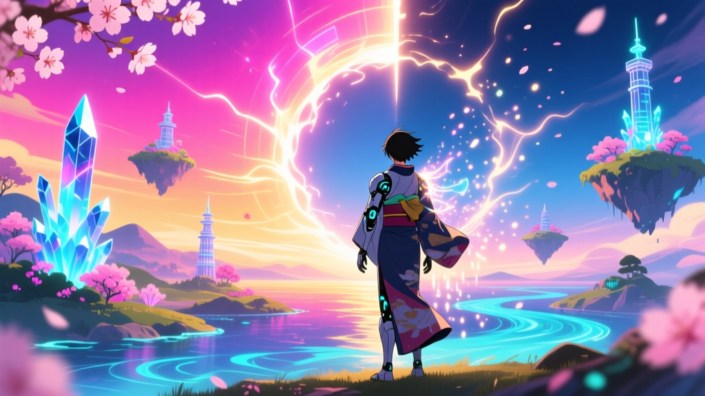 Isekai in 2026: Is the Genre Finally Evolving or Still Stuck?
