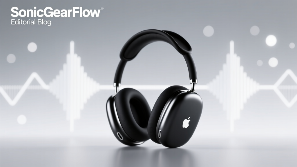 How Much Is The Wireless Headphones For The Iphone 7 (2026)