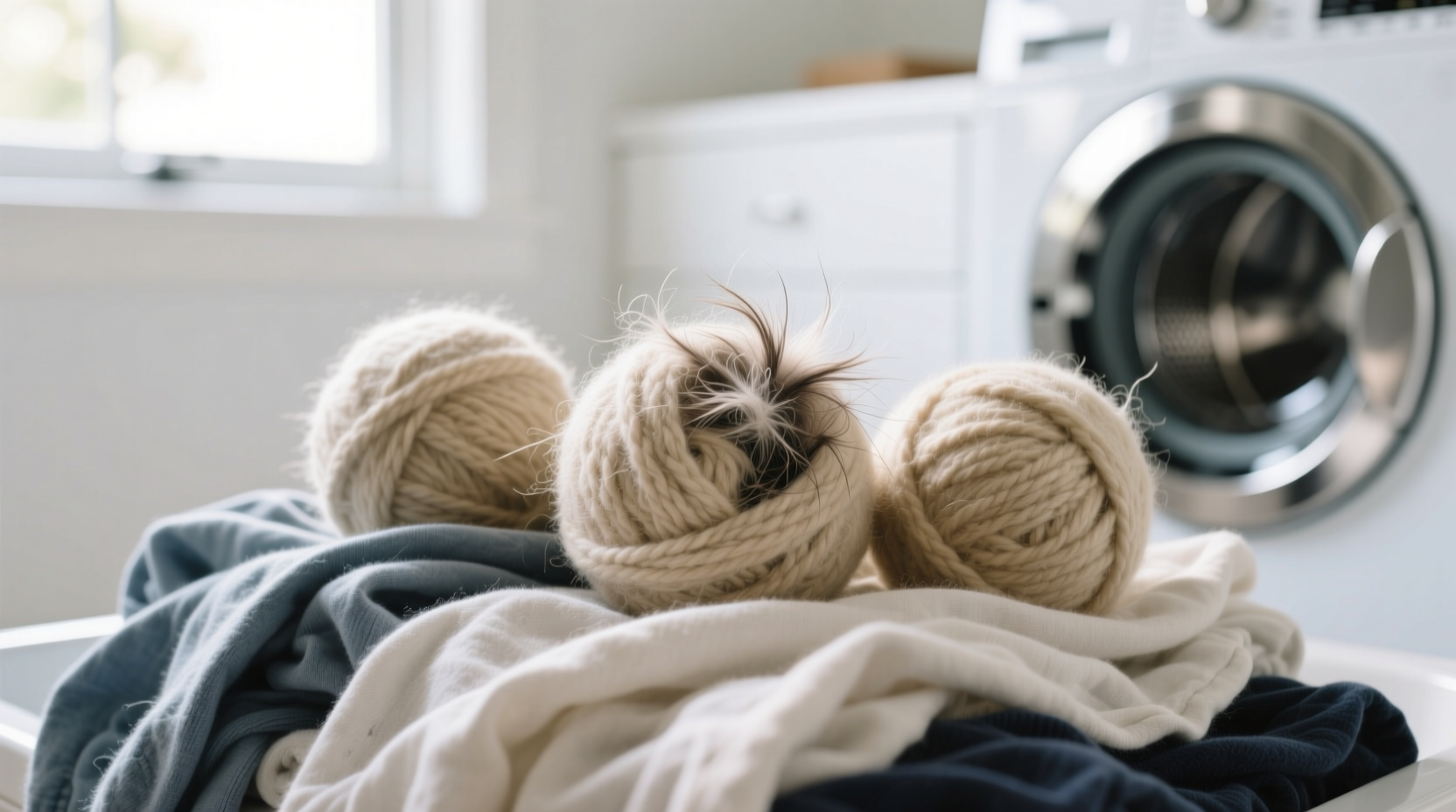 wool dryer balls for pet hair truth tactics
