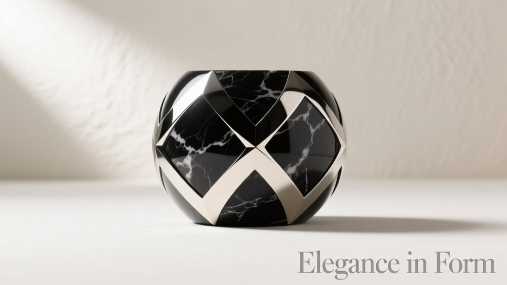 Mastering Reverse Image Search A Practical Guide To Finding Information Using Images