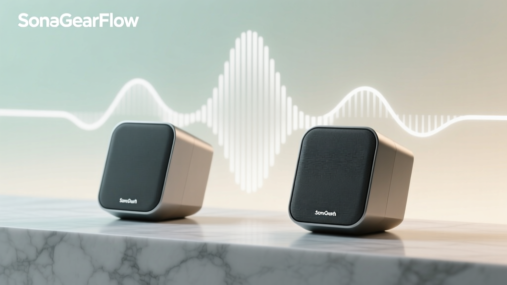Play Music on Two Bluetooth Speakers Android (2026)