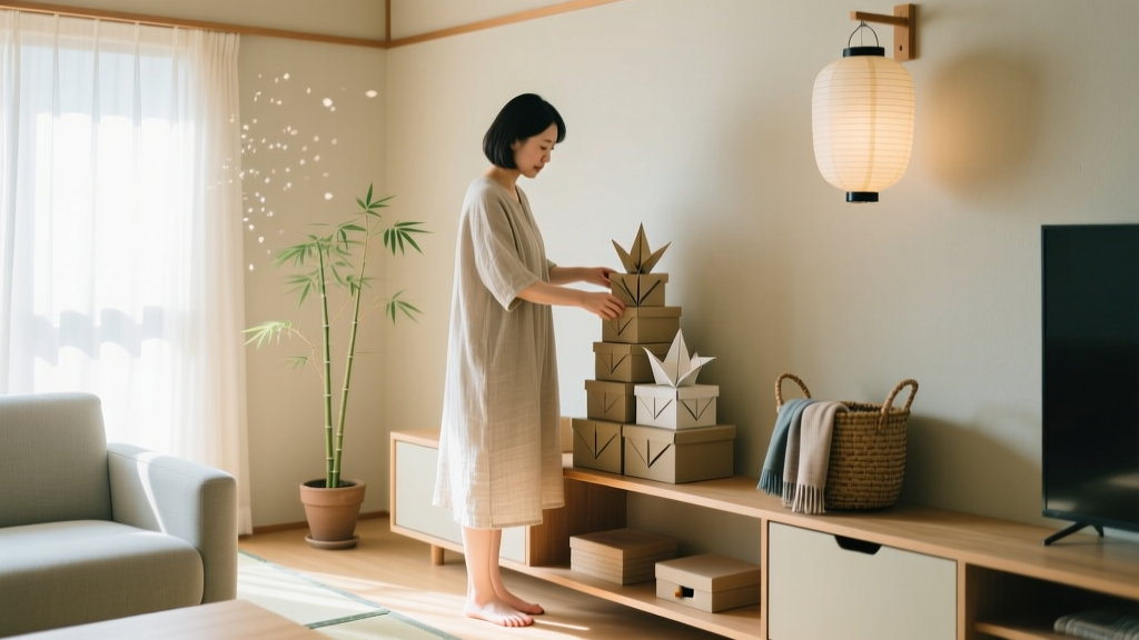 Katsumi: A Practical Guide for Parents Raising a Child with This Japanese Name