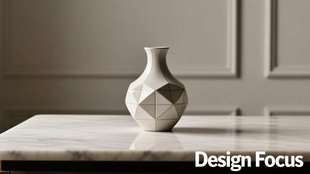 360 Magazine: Key Standards, Physical Properties, and Engineering Applications