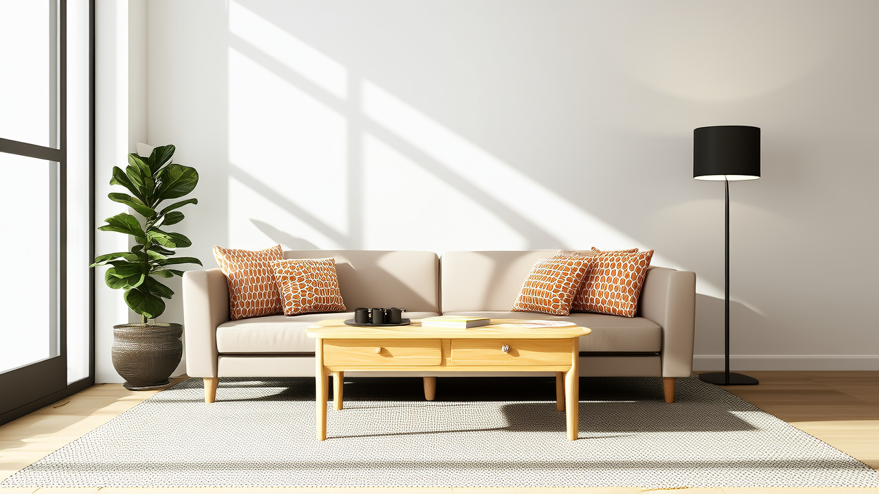Window Seat Ideas: 5 Designs for Any Room