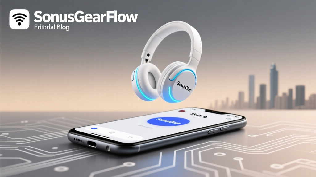 Straight Talk Wireless Headphones on LG Stylo (2026)