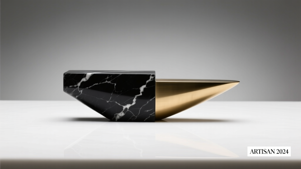 An In-Depth Guide to Custom Graphite Ingot Moulds: Standards, Grades, and Performance