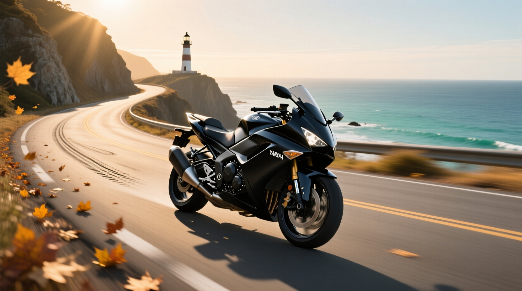 yamaha tmax,How fast does a TMAX go? buying guide