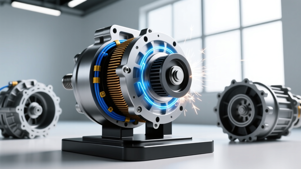 How to Engage AC Compressor Clutch & Diagnose Slipping