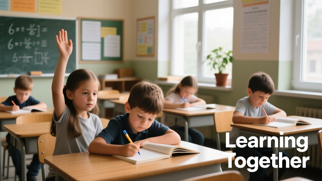 Fill With Pronoun: Evidence-Based Strategies for Teaching Pronoun Substitution in Early Literacy