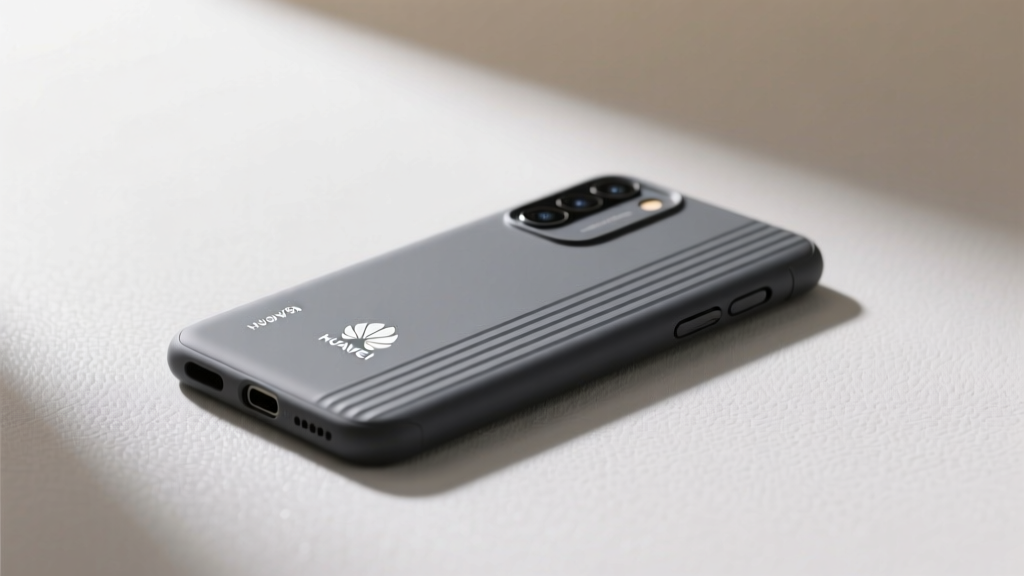 Best Huawei Y9A Cases: Real Protection Tested