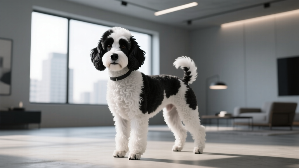 Are Parti Poodles More Expensive? (2026)