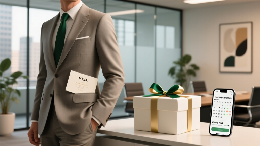 Wedding Gift for Coworker: 2026 Amounts & Etiquette
