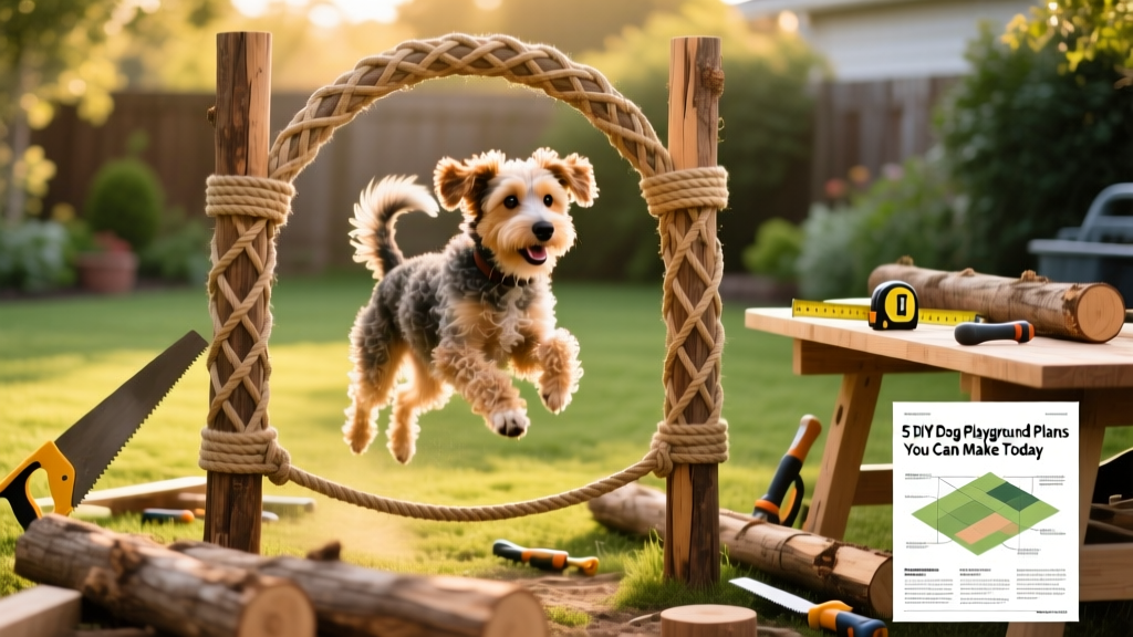 Image Credit By: SpiritDog