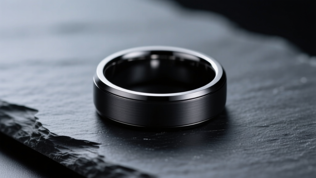 When Is RingConn Gen 3 Coming Out? 2026 Release Rumors & Upgrades