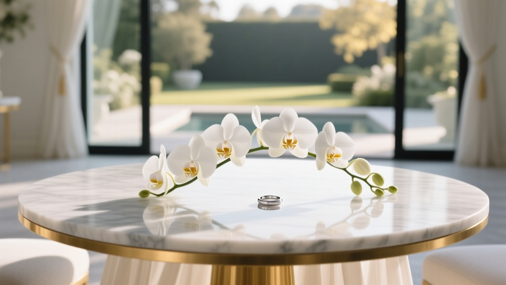 Luxury Wedding Planner Cost Breakdown (2026)