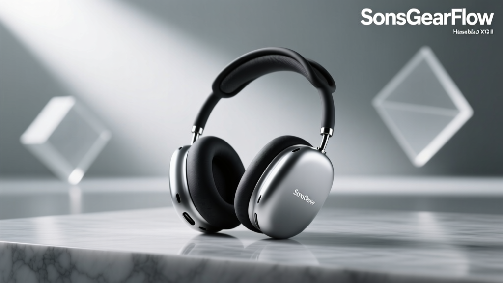 Wireless Headphones for Audiophiles: The Truth (2026)