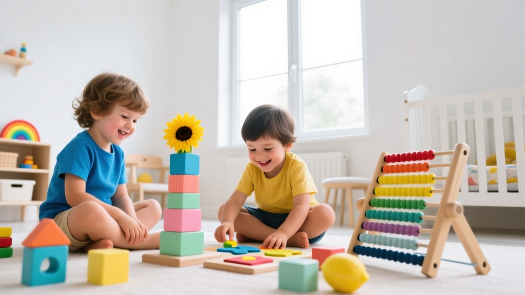 2026’s Top Water Play Activities for Kids