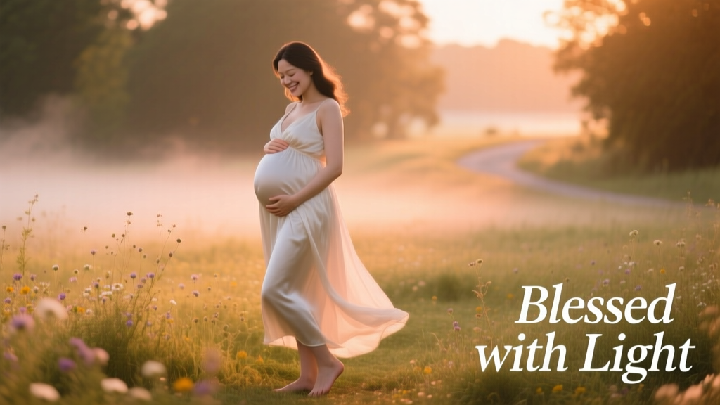 AEROS: Understanding the Evidence, Safety, and Role of Aerosolized Magnesium in Prenatal and Perinatal Care