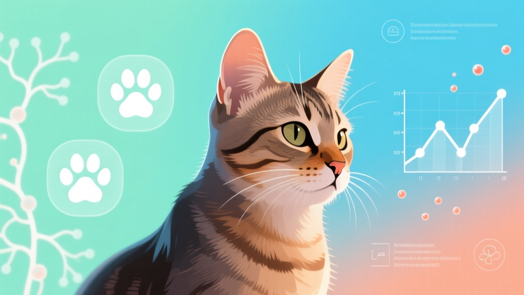 Cat Ear Positions Meaning: What They Signal (2026)