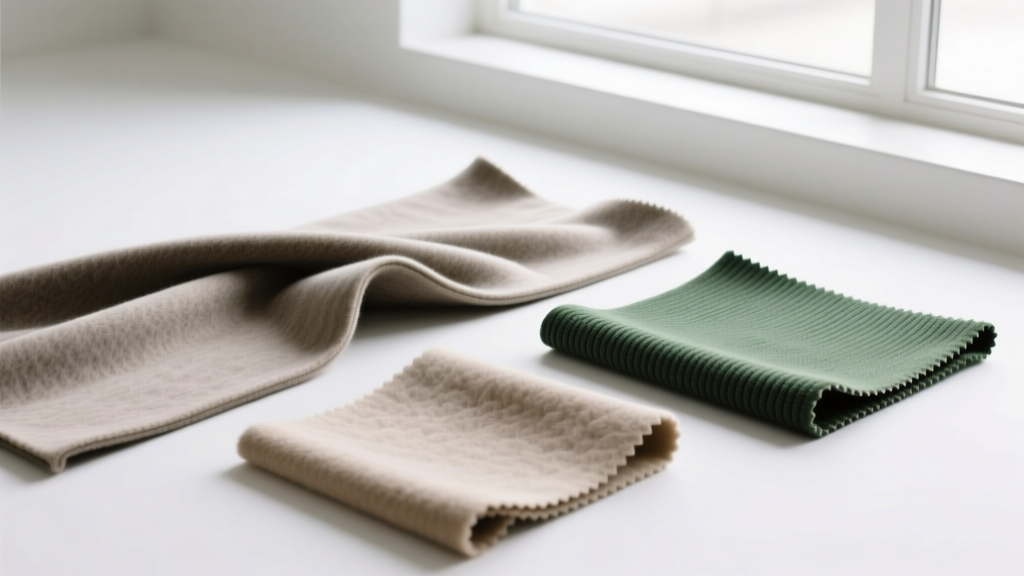 YourFleece.com Reviews: Truth, Tests & Textile Insights