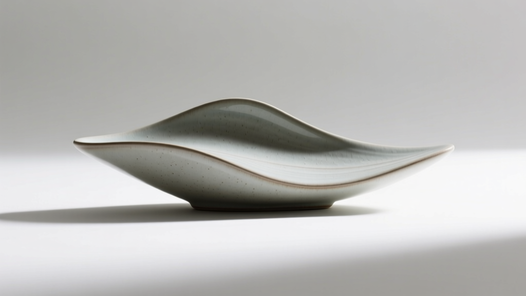 Inside Long Bowls: Technical Details, Quality Standards, and Applications