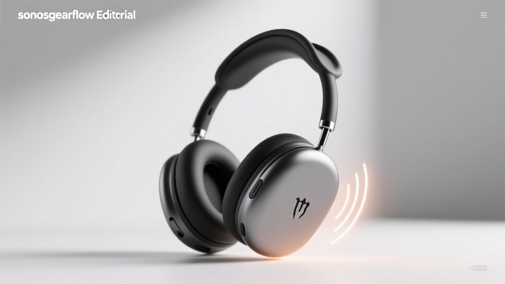 Monster Clarity HD Wireless: Fix Bluetooth Pairing (2026)
