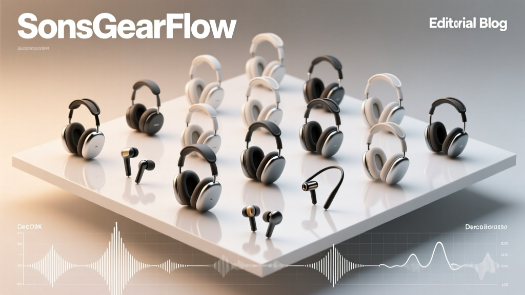 Are Wireless Headphones Bad? (2026)