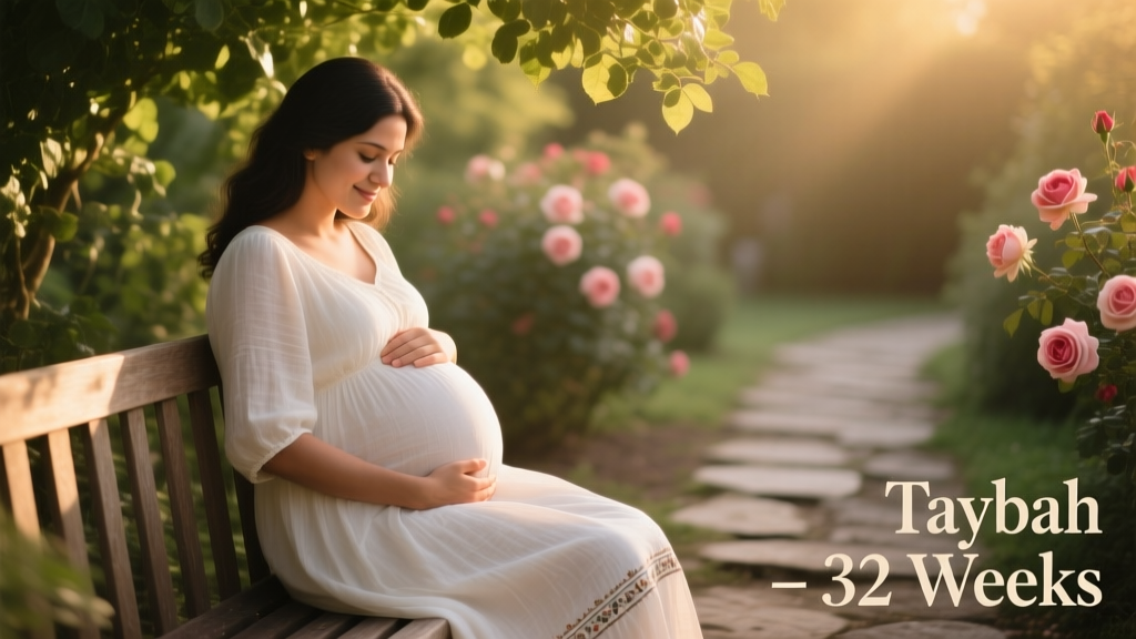 Taybah: Evidence-Based Insights into This Traditional Herbal Remedy for Postpartum Recovery and Menstrual Support