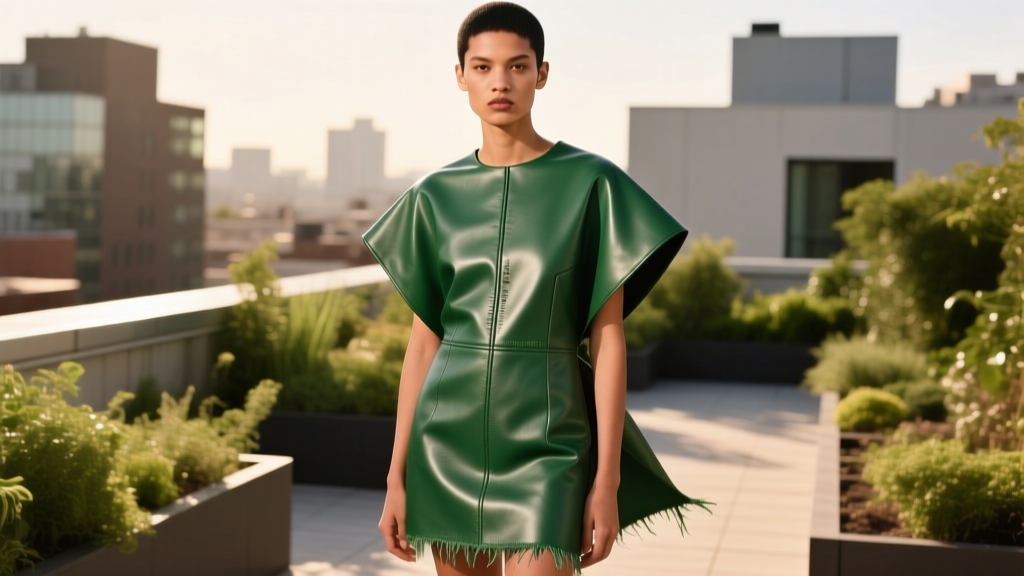 Lab-Grown Leather Drawbacks: What No One Tells You
