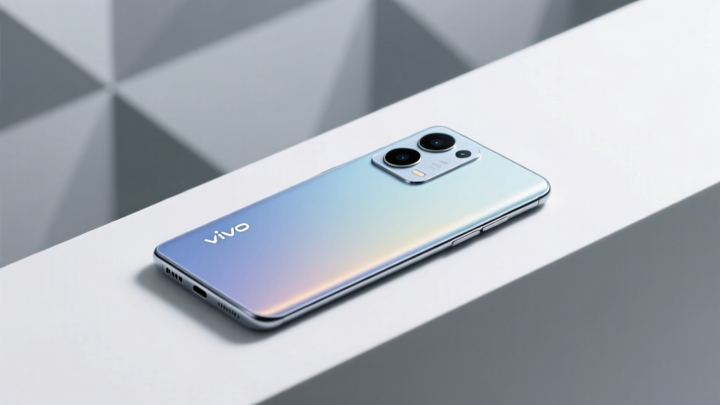 Vivo Phones in China: 7 Truths Retailers Won't Tell