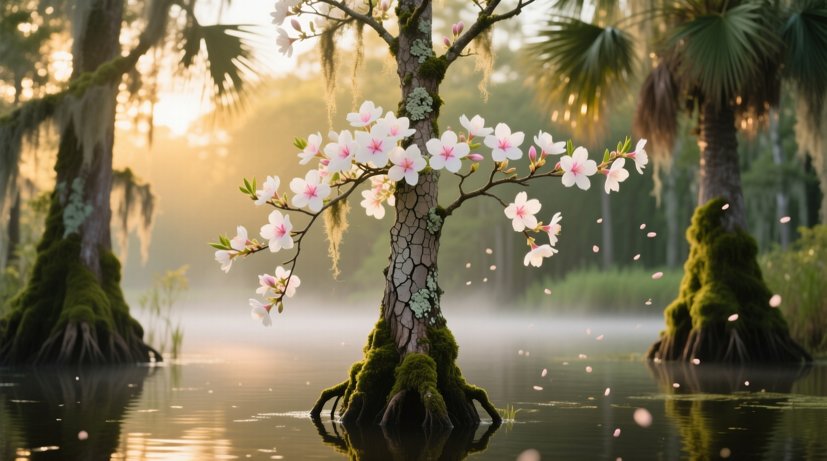 florida fiddlewood