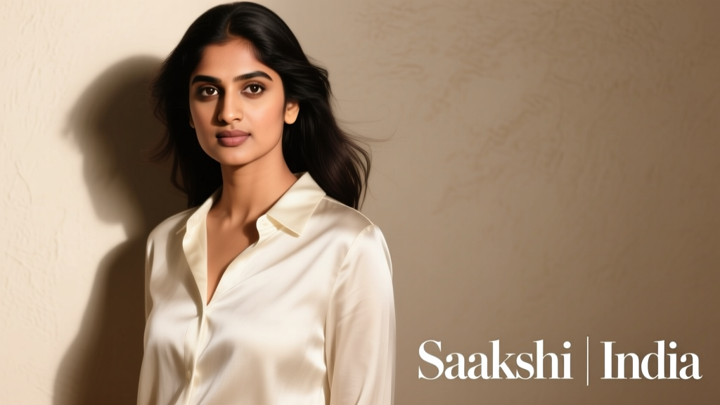 Saakshi: A Developmental Snapshot of a 27-Month-Old Toddler in Early Childhood Practice