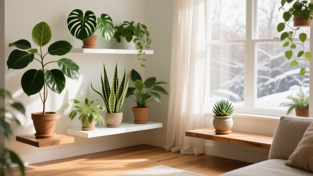 Winter Fertilizing for Indoor Plants: The Truth (2026)
