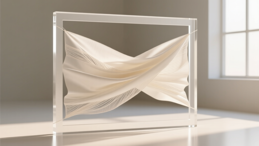 Paper Taffeta: Solving Common Fabric Failures