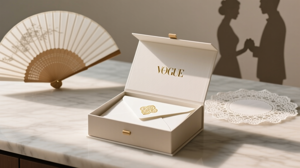 How Much to Give at a Wedding (2026 Guide)