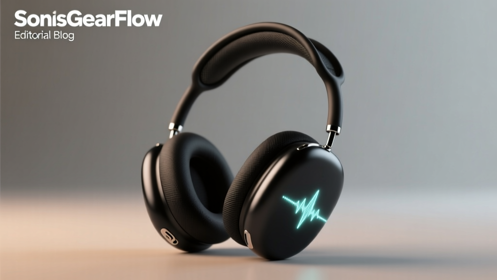 Are A10 Headphones Wireless? (2026)