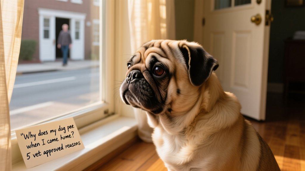 Image Credit: Diana Parkhouse, Shutterstock