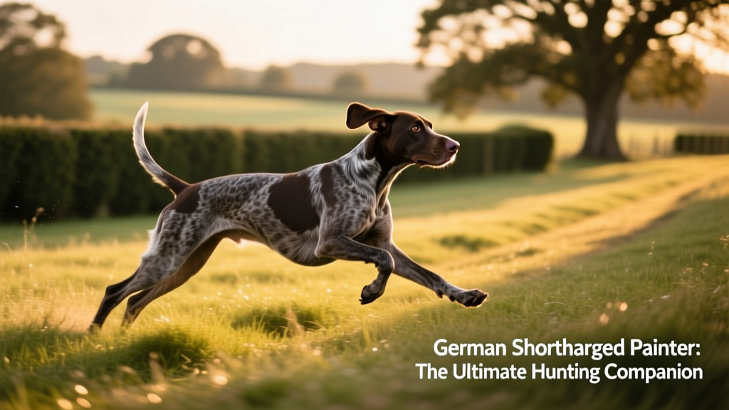 Photo: WilleeCole/iStock/Getty Images