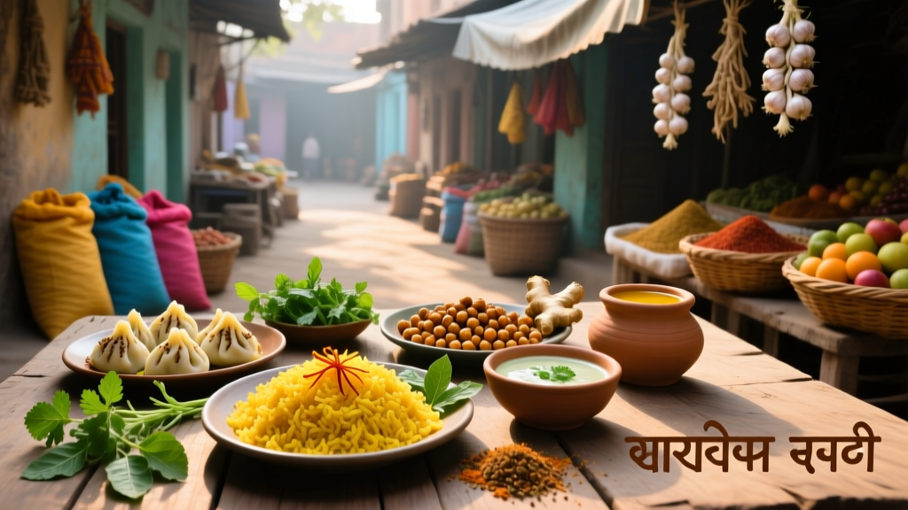Bringing Home The Spirit Of Ayurveda After A Retreat In India
