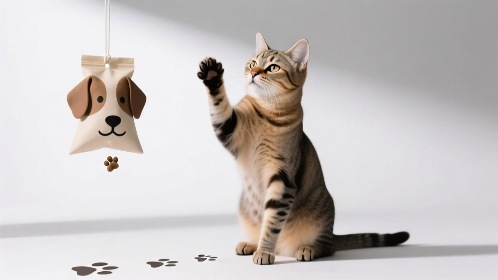 Do Cats Copy Dog Behavior? The Truth Revealed