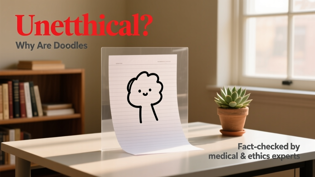 Why Are Doodles Unethical? Vet-Verified Facts & Controversies