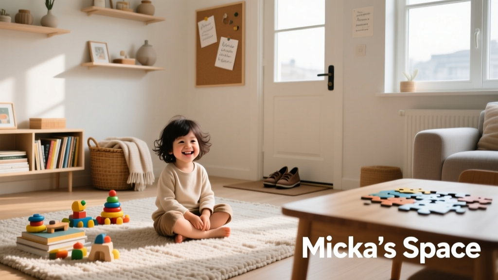 Micka: A Practical Parent’s Guide to the Czech Baby Brand Known for Durability, Safety, and Real-World Value