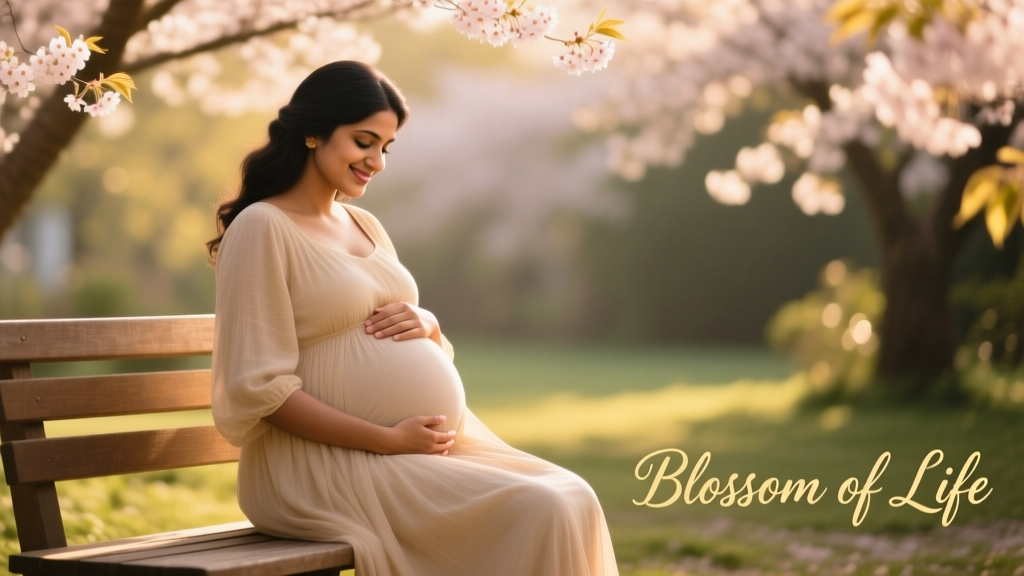 Rambha: A Traditional Ayurvedic Herb for Reproductive Wellness and Hormonal Balance