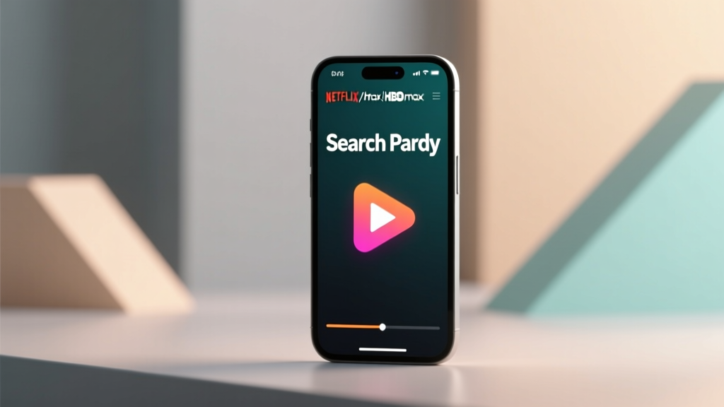 Search Party 2026: Where to Watch & Spoiler-Safe Tips