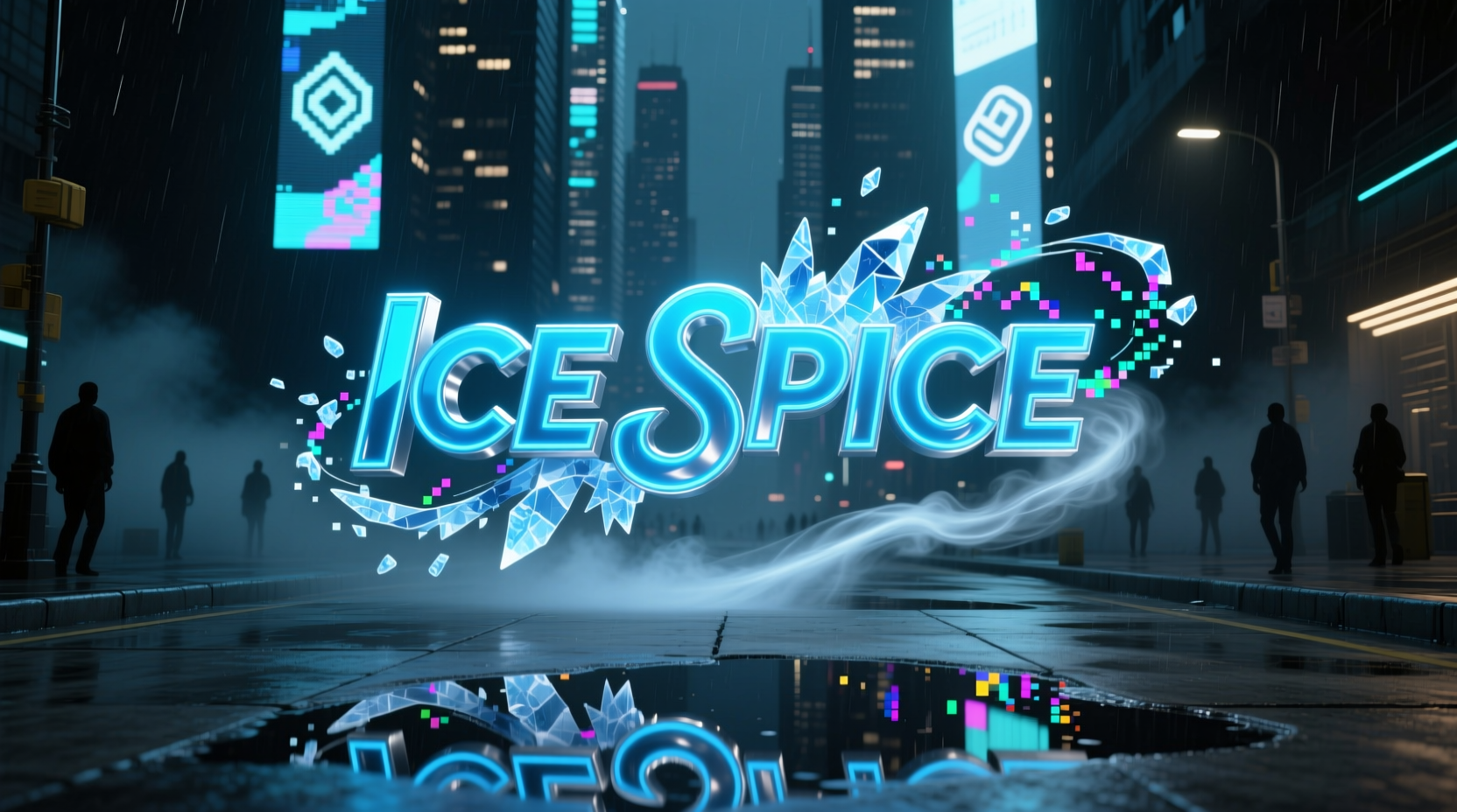 Ice Spice Origin: Bronx-Born Rapper's Hometown Revealed