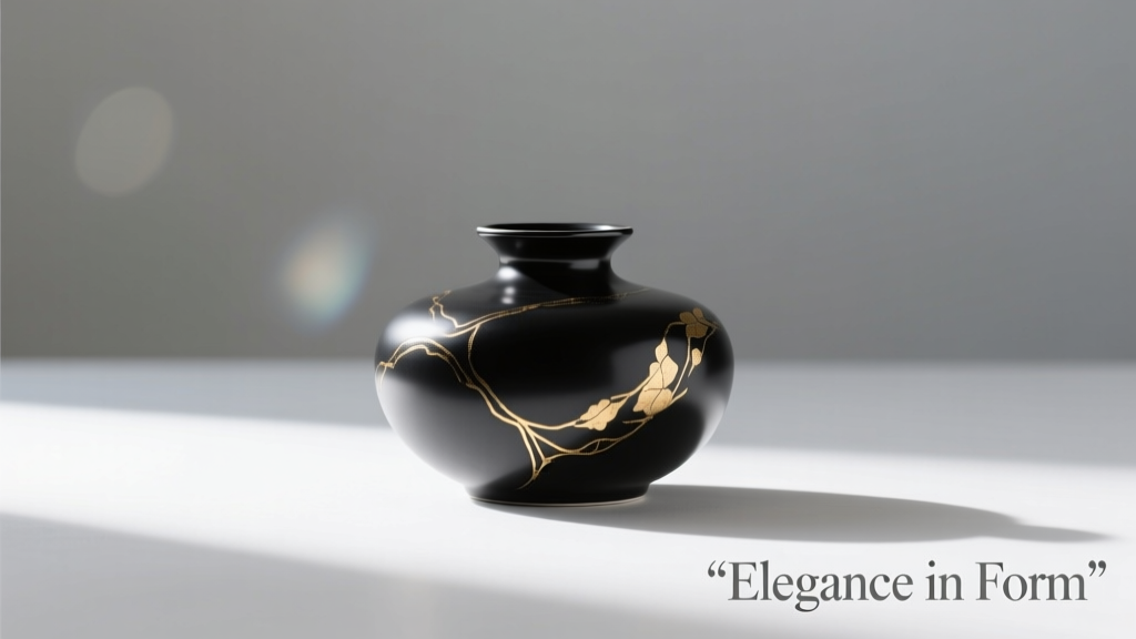Exploring Skin Care Products Original: Material Grades, Properties, and Uses