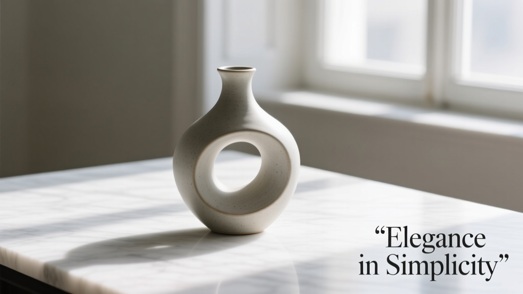 Gifts For Horse Lover Delightful Finds For Equestrian Enthusiasts