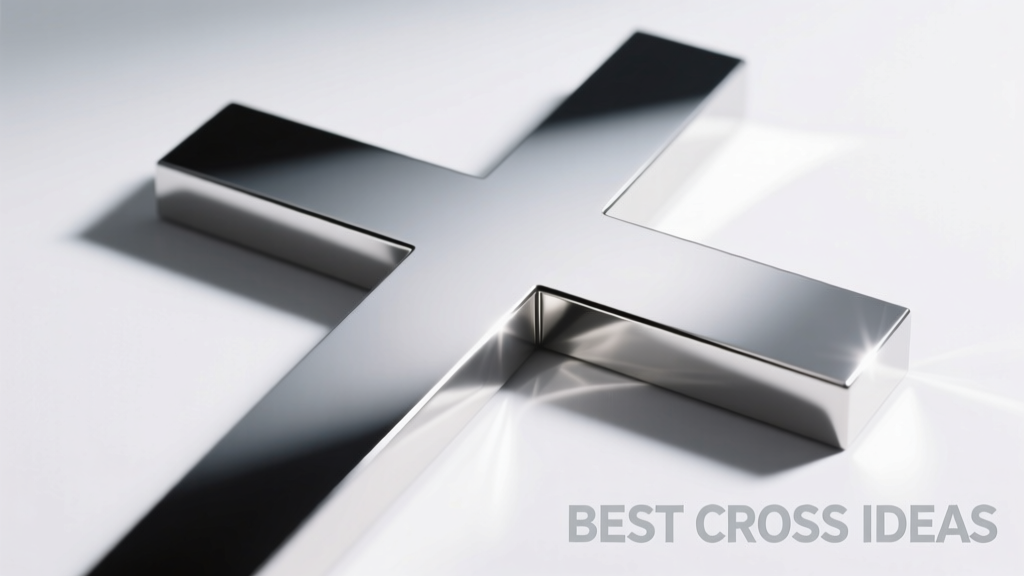 Best Cross Ideas: Evidence-Based Strategies to Optimize Sleep Architecture and Restorative Recovery