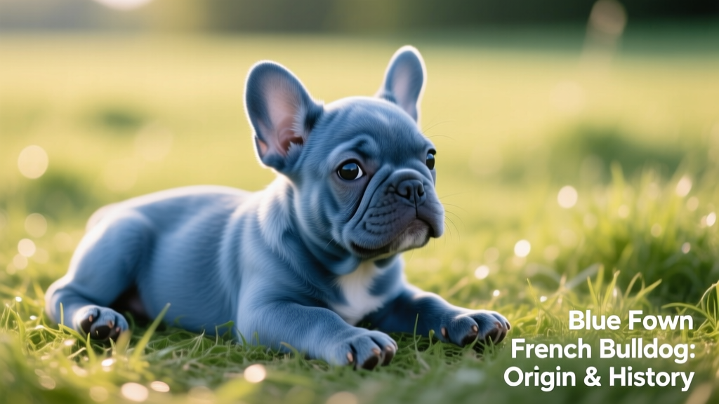 Image by: Peebs, Shutterstock