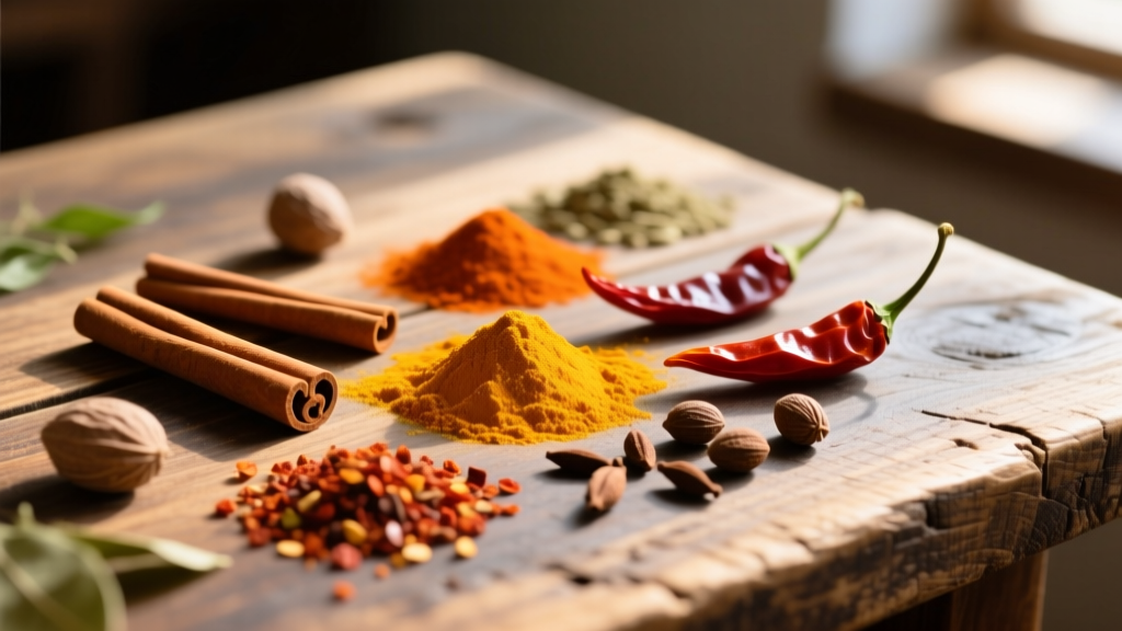 How to Test if Your Saffron Is Real